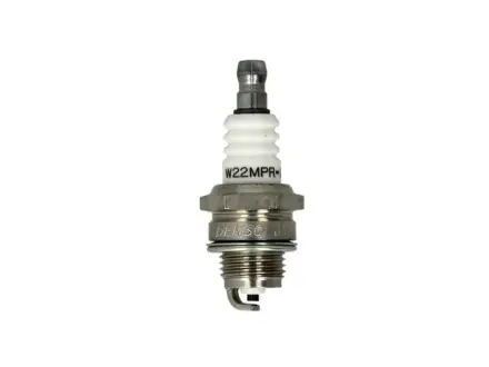 Свеча зажигания NICKEL (пр-во DENSO) denso W22MPRU