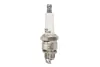 Свеча зажигания NICKEL (пр-во DENSO) Denso W24FPR-U10 (фото 1)
