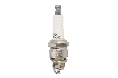 Свеча зажигания NICKEL (пр-во DENSO) Denso W24FPR-U10