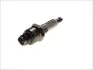 Свеча зажигания NICKEL (пр-во DENSO) Denso W24FSR (фото 1)