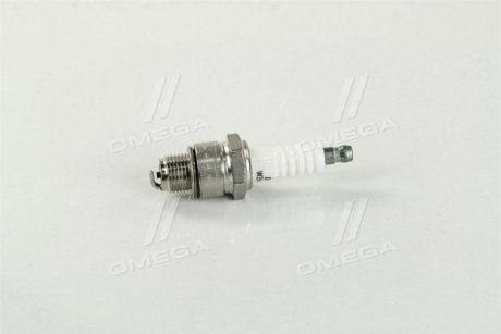 Свечи зажигания denso W24FSRU10