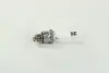Свеча зажигания NICKEL (пр-во DENSO) denso W24FSRU10