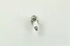 Свеча зажигания NICKEL (пр-во DENSO) Denso W24FSU (фото 2)