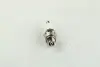 Свеча зажигания NICKEL (пр-во DENSO) Denso W24FSU (фото 4)