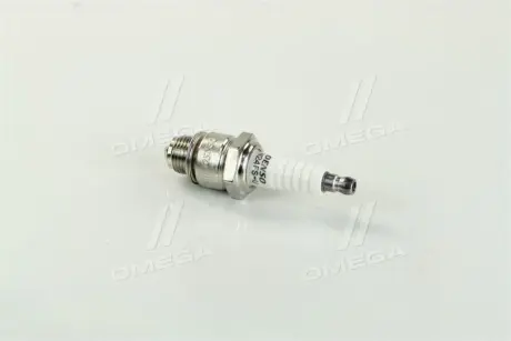 Свеча зажигания NICKEL (пр-во DENSO) Denso W24FSU