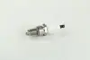 Свеча зажигания NICKEL (пр-во DENSO) Denso W9EXRU (фото 1)