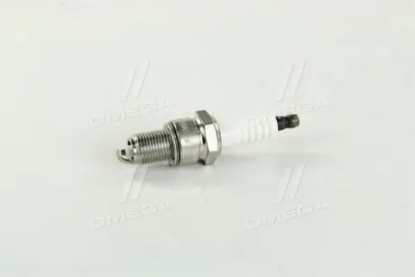 Свеча зажигания NICKEL (пр-во DENSO) denso W9EXRU