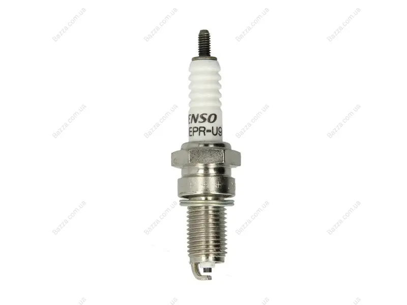 Свеча зажигания NICKEL (пр-во DENSO) denso X20EPR-U9