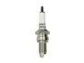 Свеча зажигания NICKEL (пр-во DENSO) denso X20EPR-U9
