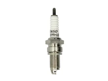 Свеча зажигания NICKEL (пр-во DENSO) Denso X20EPR-U9