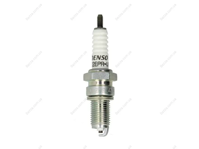 Свеча зажигания NICKEL (пр-во DENSO) denso X22EPR-U9