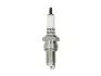 Свеча зажигания NICKEL (пр-во DENSO) denso X22EPR-U9