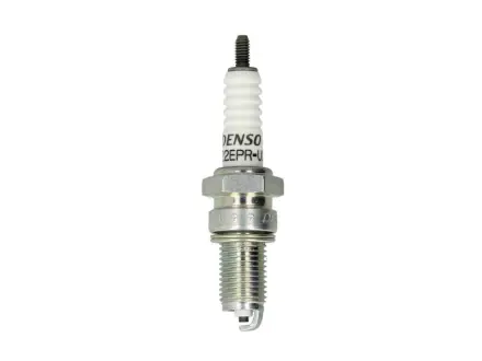 Свеча зажигания NICKEL (пр-во DENSO) Denso X22EPR-U9