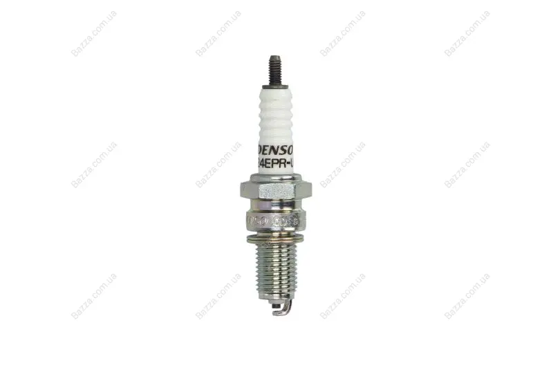 Свеча зажигания NICKEL (пр-во DENSO) denso X24EPR-U9