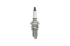 Свеча зажигания NICKEL (пр-во DENSO) denso X24EPR-U9