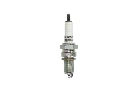 Свеча зажигания NICKEL (пр-во DENSO) Denso X24EPR-U9