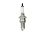 Свеча зажигания NICKEL (пр-во DENSO) denso X24ESRU