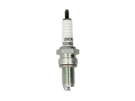 Свеча зажигания NICKEL (пр-во DENSO) denso X24ESRU