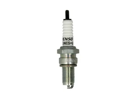 Свеча зажигания NICKEL (пр-во DENSO) denso X24ESU