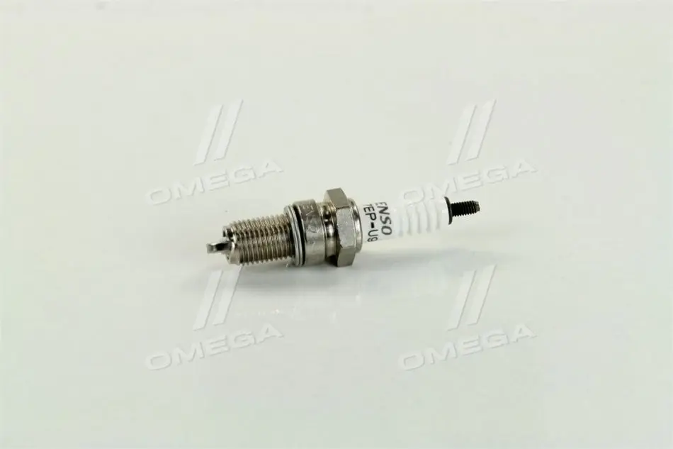 Свеча зажигания NICKEL (пр-во DENSO) denso X27EPU9