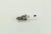 Свеча зажигания NICKEL (пр-во DENSO) denso X27EPU9