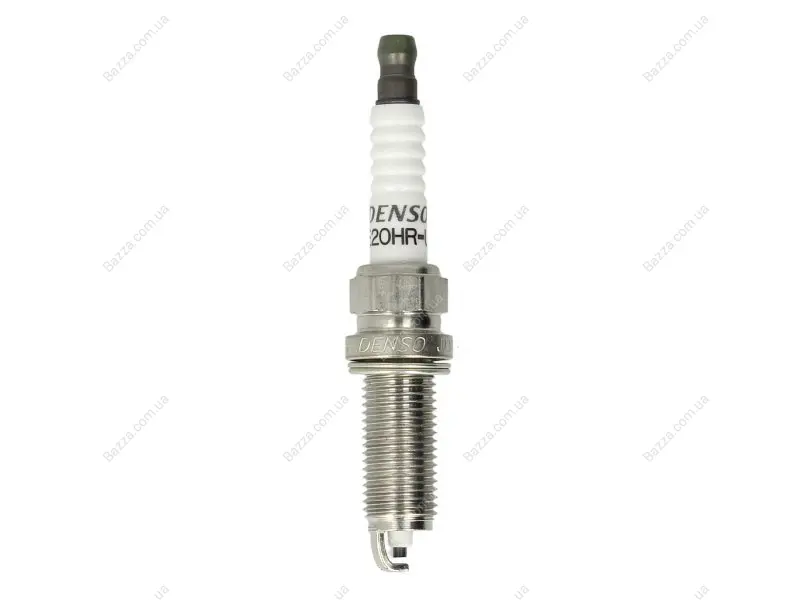 Свеча зажигания NICKEL (пр-во DENSO) denso XE20HRU9