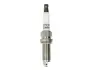 Свеча зажигания NICKEL (пр-во DENSO) denso XE20HRU9