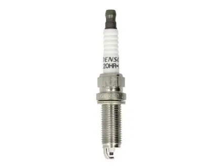 Свеча зажигания NICKEL (пр-во DENSO) denso XE20HRU9