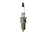 Свеча зажигания NICKEL (пр-во DENSO) denso XU20EPRU