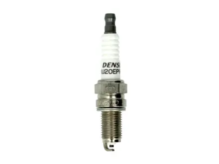 Свеча зажигания NICKEL (пр-во DENSO) Denso XU20EPRU