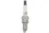 Свеча зажигания NICKEL (пр-во DENSO) denso XU22EPRU