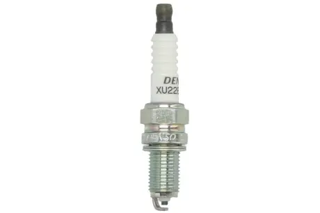 Свеча зажигания NICKEL (пр-во DENSO) Denso XU22EPRU
