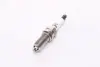 Свеча зажигания NICKEL (пр-во DENSO) denso XU22HDR9