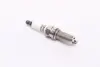 Свеча зажигания NICKEL (пр-во DENSO) denso XU22HDR9