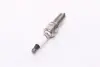 Свеча зажигания NICKEL (пр-во DENSO) denso XU22HDR9