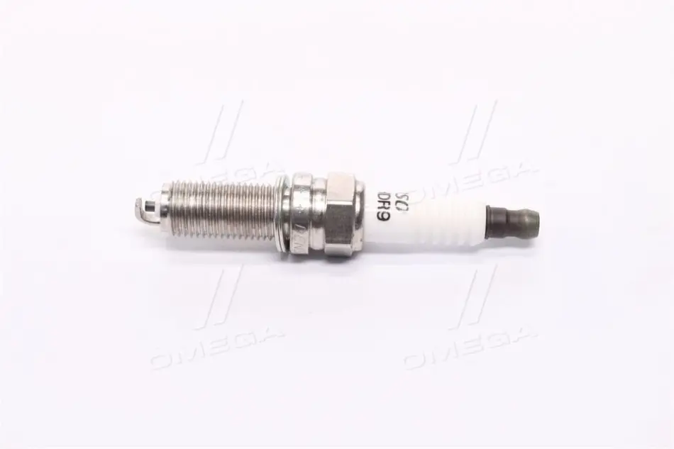 Свеча зажигания NICKEL (пр-во DENSO) denso XU22HDR9