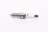Свеча зажигания NICKEL (пр-во DENSO) denso XU22HDR9