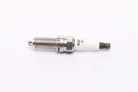 Свеча зажигания NICKEL (пр-во DENSO) denso XU22HDR9