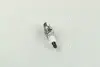 Свеча зажигания NICKEL (пр-во DENSO) denso XU22PR9