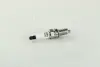 Свеча зажигания NICKEL (пр-во DENSO) denso XU22PR9