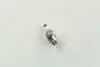Свеча зажигания NICKEL (пр-во DENSO) denso XU22PR9