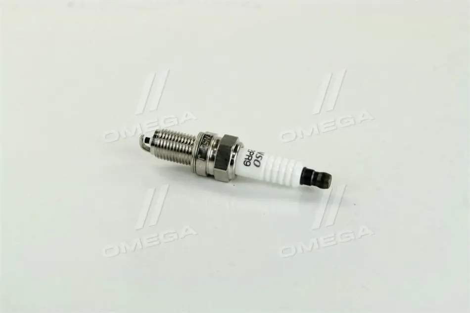 Свеча зажигания NICKEL (пр-во DENSO) denso XU22PR9