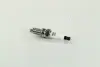 Свеча зажигания NICKEL (пр-во DENSO) denso XU22PR9