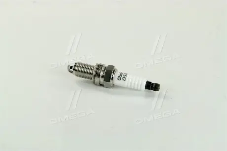 Свеча зажигания NICKEL (пр-во DENSO) denso XU22PR9
