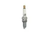 Свеча зажигания NICKEL (пр-во DENSO) denso XU24EPR-U