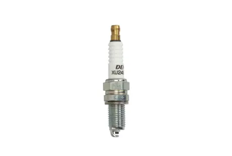 Свеча зажигания NICKEL (пр-во DENSO) Denso XU24EPR-U