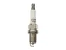 Свеча зажигания NICKEL TT (4-х. местн. уп.) (пр-во DENSO) Denso K16TT (фото 1)