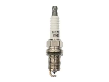 Свеча зажигания NICKEL TT (4-х. местн. уп.) (пр-во DENSO) Denso K16TT