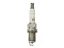 Свеча зажигания NICKEL TT (4-х. местн. уп.) (пр-во DENSO) Denso K20TT (фото 1)