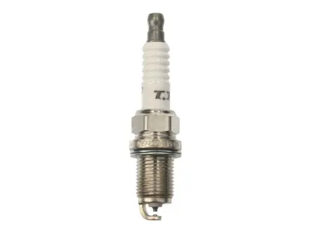 Свеча зажигания NICKEL TT (4-х. местн. уп.) (пр-во DENSO) Denso K20TT